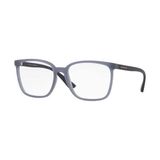 Óculos De Grau Jean Monnier J83192 G974 56