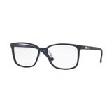Óculos De Grau Jean Monnier J83198 H708