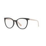 Óculos De Grau Jean Monnier J83184 G715