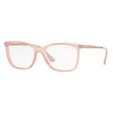 Óculos De Grau Jean Monnier J83183 H028