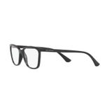 Óculos De Grau Jean Monnier J83185 G720