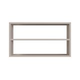 Aéreo Porta Temperos E Condimentos One Cinnamon