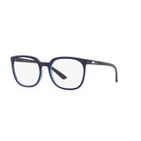 Óculos De Grau Jean Monnier J83206 H880/53