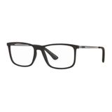 Óculos De Grau Jean Monnier J83211 I177 56