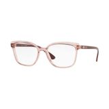 Óculos De Grau Jean Monnier J83208 L382