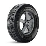 Pneu 225 65r17 Continental Conticrosscontact Lx 2 102h