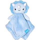 Naninha Conforto Rinoceronte Azul Clingo