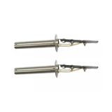 Resistencia Zagonel Sublime/ Move 127v