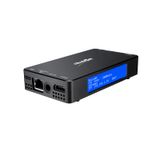 Codificador/decodificador De Vídeo Zowietek Zowiebox Ndi | Hx3 4k Hdmi