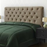 Cabeceira 140cm Imperatriz 1000 Plus Castor