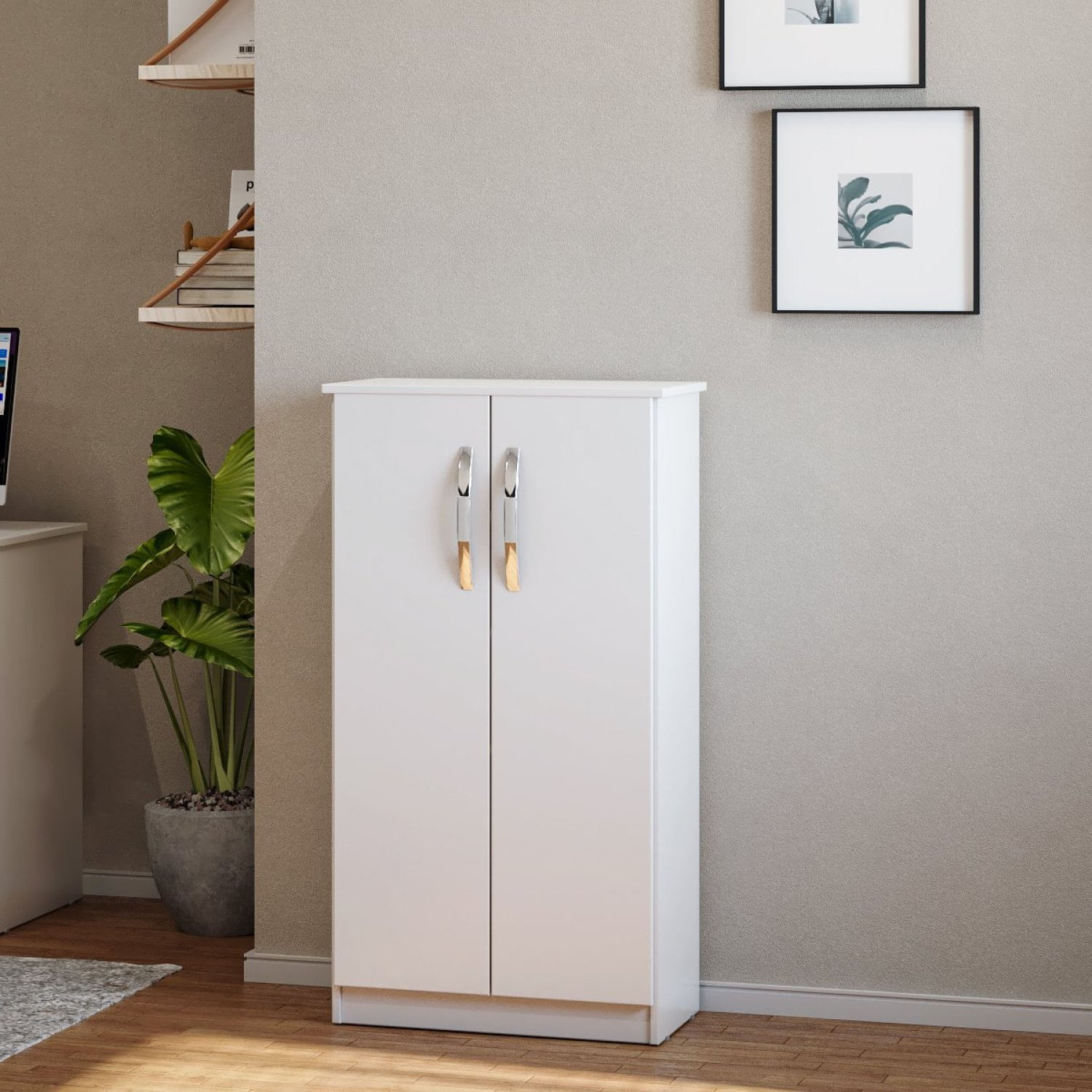 【SIMAO 2/24まで】 New SCORPION™ MX32™ MID SOFT Dianteiro 80/100 - 21 M/C 51M MST