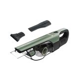Aspirador Portátil Shark Ultracyclone Pro Cordless Green