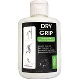 Solução Grip Solution W4w Para Mãos Secas E Postes, Transparente, Antiderrapante