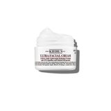Creme Hidratante Kiehl&#39;s Ultra Facial 28 Ml Com 4,5% De Esqualano