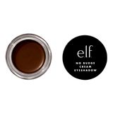 Cream Eyeshadow E.l.f. No Budge 3 Em 1 Plateau 81737 Vegan
