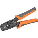Ferramenta De Crimpagem Icrimp Open Barrel Terminal Para Estilo Molex