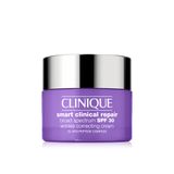 Creme Hidratante Clinique Smart Clinical Repair Spf 30