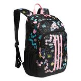 Mochila Adidas Creator 2 Com Garantia Vitalícia