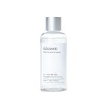 Mixon Facial Essence Bifida Ferment Essence 100ml