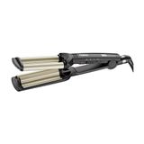 Modelador De Cabelo Conair Infiniti Pro Steam Wave 50ml 400f