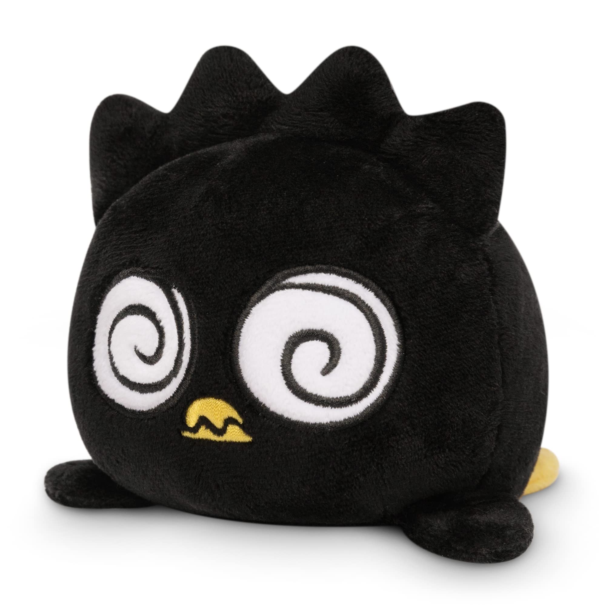 Teeturtle De Pelúcia Badtz-maru Reversível Sanrio Original - Carrefour