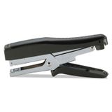 Alicate Stapler Bostitch Office B8 Xtreme Duty 45 Folhas Preto