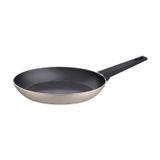 Frigideira Tramontina Spezia Induction Alumínio Antiaderente Starflon Excelente Areia 24 Cm Tramontina