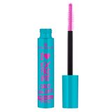 Essência De Rímel I Love Extreme Crazy Volume Waterproof Vegan