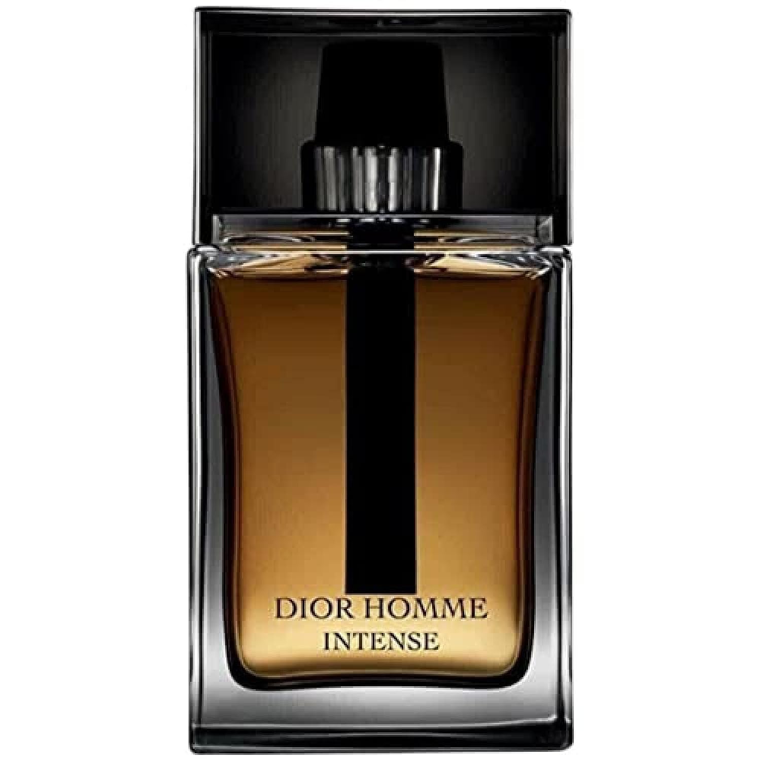Perfume Dior Dior Homme Intense Eau De Parfum 100ml Para Homens
