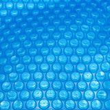 Cobertor Solar Térmico Gekufa Para Piscina De 2,5 M X 2,5 M