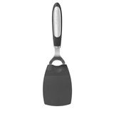 Quadrado Flexível De Nylon Turner Cuisinart Elements