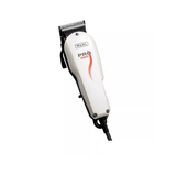Máquina De Corte Cabelo Com Fio Wahl Pro Basic 110/127v