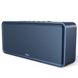 Alto-falante Bluetooth Doss Soundbox Xl 32w Com Subwoofer Azul