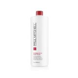 Líquido Modelador Paul Mitchell Super Sculpt 1l Flexible Hold