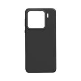 Capa Compativel Para Xiaomi 15 / 15 Pro - Capinha Protetora