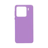 Capa Capinha + Película De Vidro 3d Para Xiaomi 15 / 15 Pro