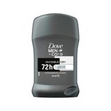 Desodorante Creme Dove Stick Masc Dry 45g