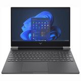 Notebook Hp Victus 15-fb2063dx Amd Ryzen 5 3.3ghz / Memória 8gb / Ssd 512gb / Tela 15.6 / Windows 11 / Rx 6550m 4gb