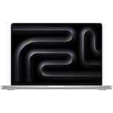 Notebook Apple Macbook Pro 2023 Apple M3 Pro / Memória 18gb / Ssd 512gb / Tela 14.2 Pol.