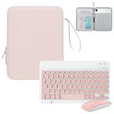 Case Bag De Transporte + Teclado Para Samsung S9+ 12.4 X810