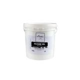 Silicone Gel 3,5kg - Aromacar Sem Variação Único
