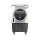 Climatizador Ventisol Industrial Cli70 Pro-01 70 Litros 110V Monofásico