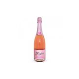 Cava Freixenet Cordón Rosado Brut 750 Ml
