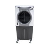 Climatizador Ventisol Industrial Cli100 Pro 100 Litros 110V Monofásico