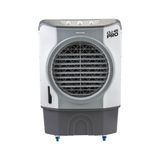 Climatizador Ventisol Industrial Cli45 Pro-01 45 Litros 110V Monofásico