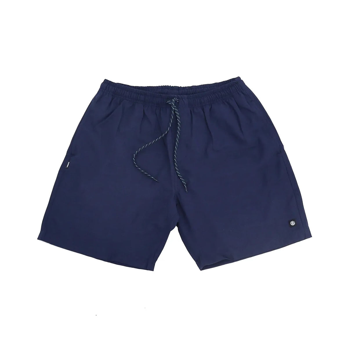 Bermuda Element Masculina Classic Summer