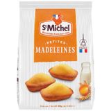 Mini Bolo Madeleines St Michel 150g