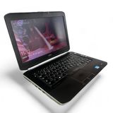 Notebook Dell Latitude E5430 Intel I5 3ª 6gb Ssd 240gb Usado