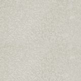 Papel De Parede Classici 4 Textura Cinza 4a095409r