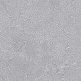 Papel De Parede Classici 4 Textura Cinza 4a095505r
